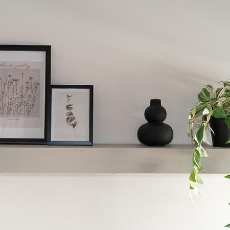 Ixia Home Exteriör bild