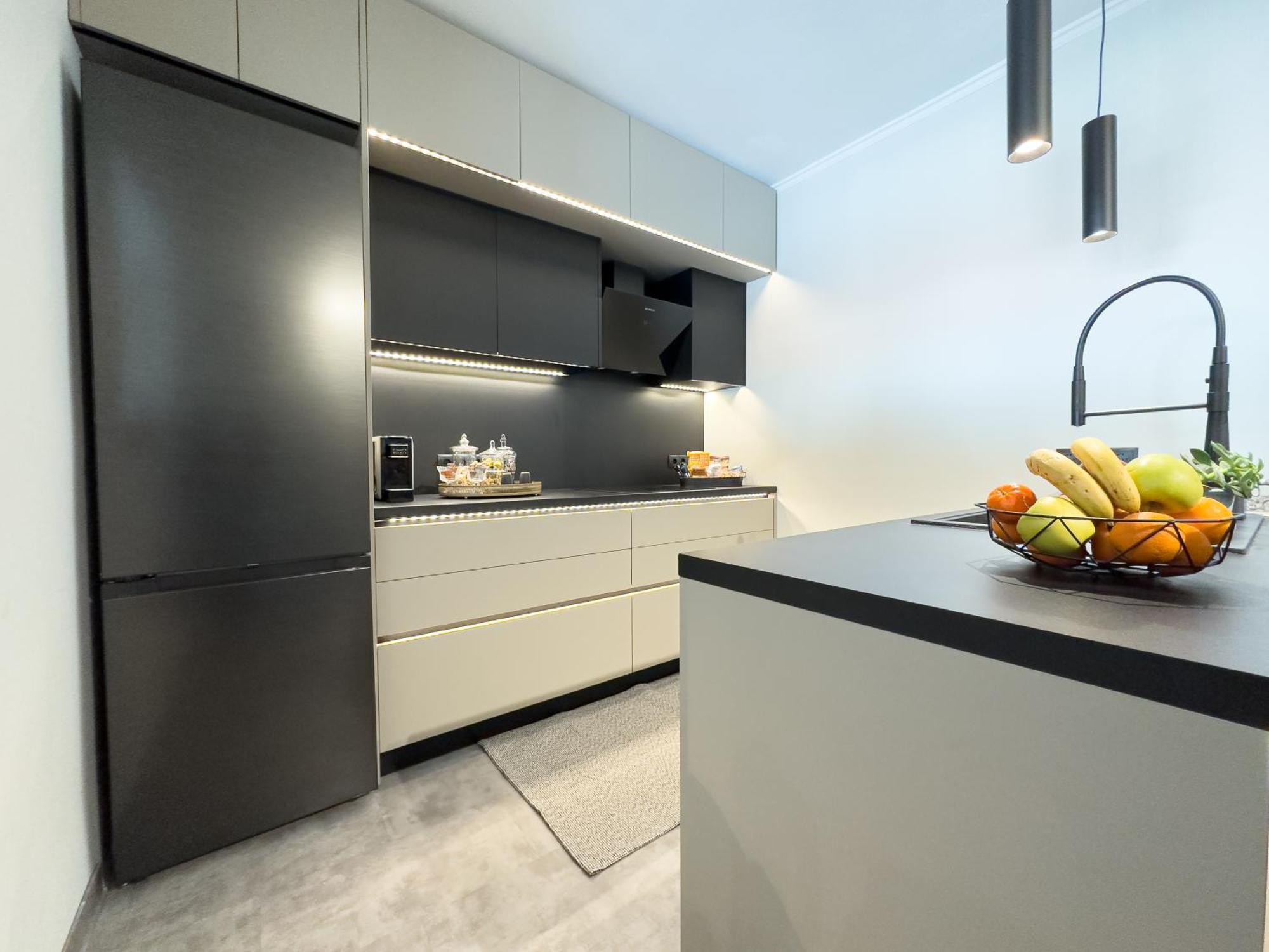 Ixia Home Exteriör bild