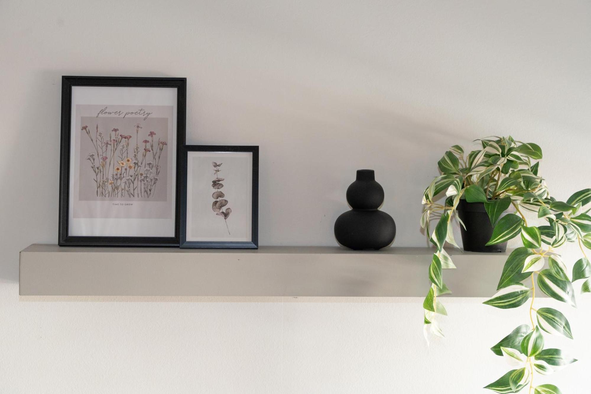 Ixia Home Exteriör bild