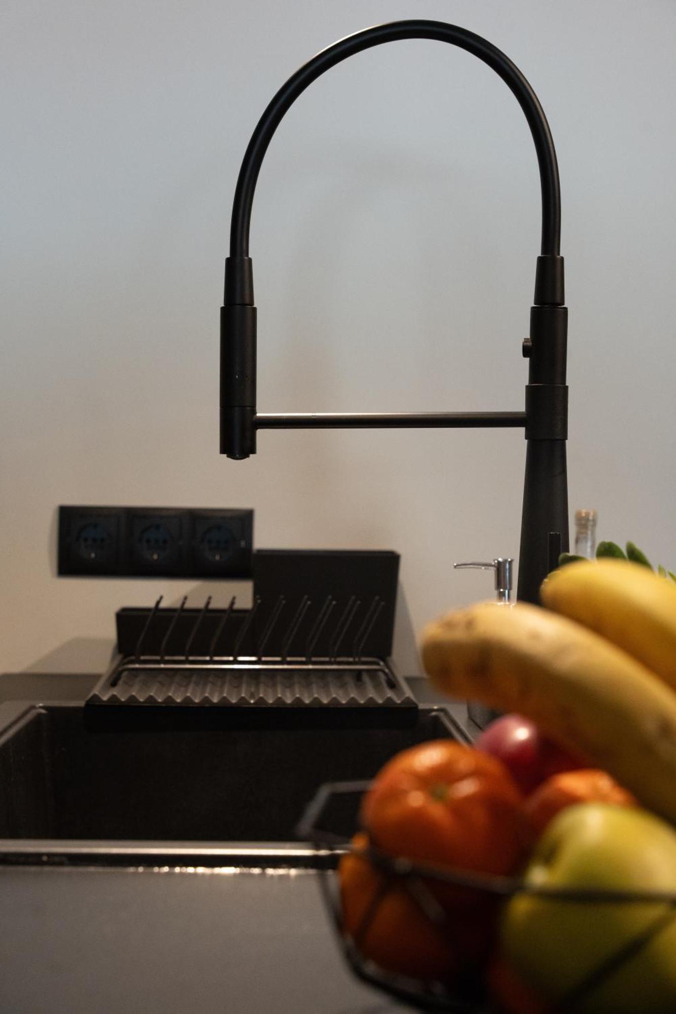 Ixia Home Exteriör bild