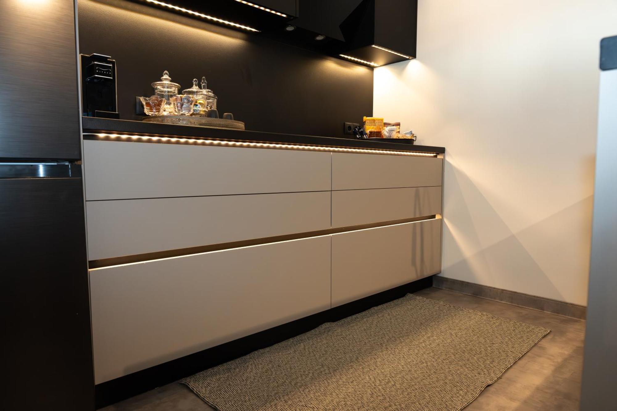 Ixia Home Exteriör bild